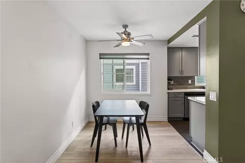 107 W W Spg #C, Long Beach, CA 90806 photo 8
