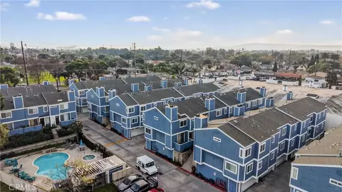 107 W W Spg #C, Long Beach, CA 90806 photo 36