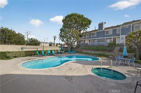 107 W W Spg #C, Long Beach, CA 90806 photo 34