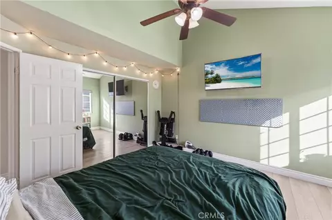 107 W W Spg #C, Long Beach, CA 90806 photo 22