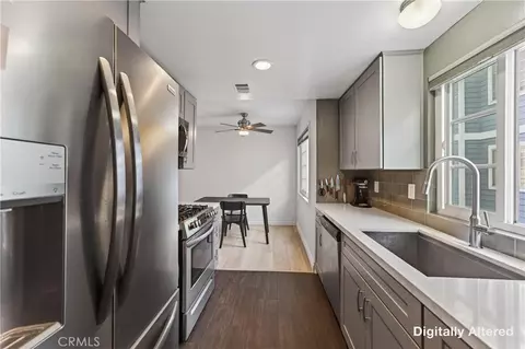 107 W W Spg #C, Long Beach, CA 90806 photo 14