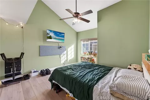 107 W W Spg #C, Long Beach, CA 90806 photo 18