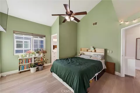 107 W W Spg #C, Long Beach, CA 90806 photo 20