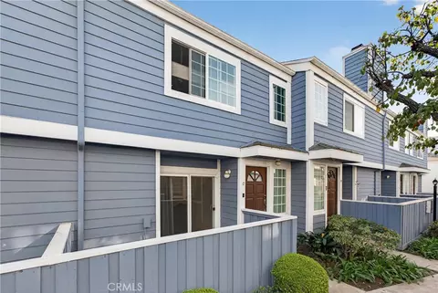 107 W W Spg #C, Long Beach, CA 90806 photo 32