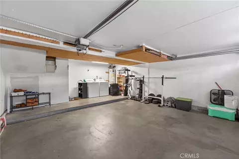 107 W W Spg #C, Long Beach, CA 90806 photo 25