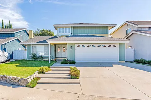 7662 Cory Cir, La Palma, CA 90623