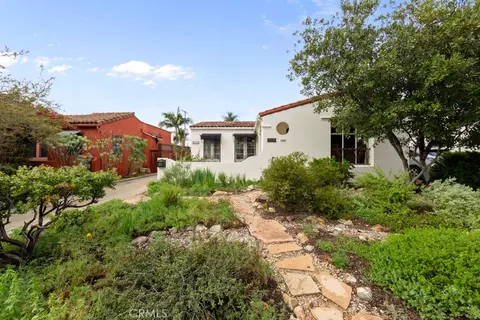 3747 Falcon Ave, Long Beach, CA 90807