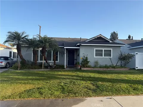 10918 Ringwood Ave, Santa Fe Springs, CA 90670