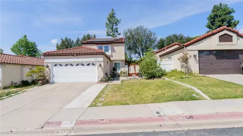 6756 Shaded Wood, Rancho Cucamonga, CA 91701