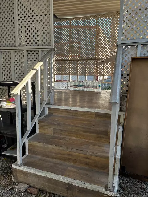 16600 Orange Ave #66, Paramount, CA 90723 photo 7