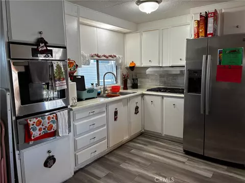 16600 Orange Ave #66, Paramount, CA 90723 photo 17