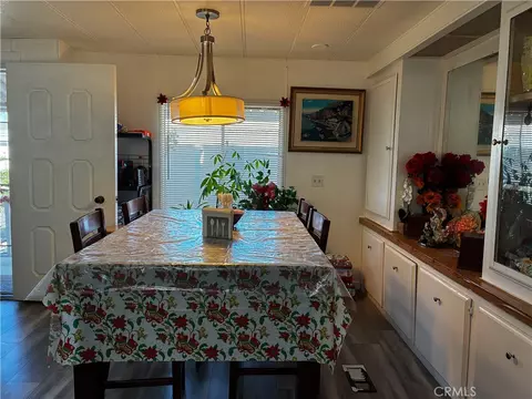 16600 Orange Ave #66, Paramount, CA 90723 photo 16