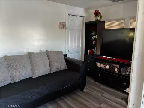 16600 Orange Ave #66, Paramount, CA 90723 photo 19