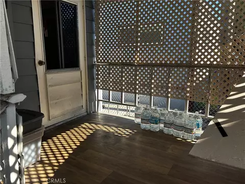 16600 Orange Ave #66, Paramount, CA 90723 photo 11