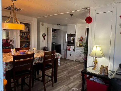 16600 Orange Ave #66, Paramount, CA 90723 photo 14