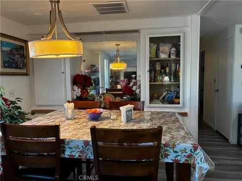16600 Orange Ave #66, Paramount, CA 90723 photo 15
