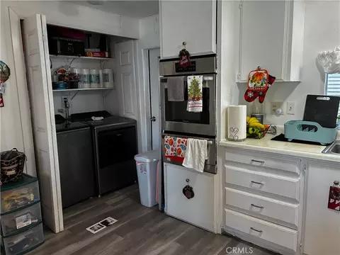 16600 Orange Ave #66, Paramount, CA 90723 photo 18