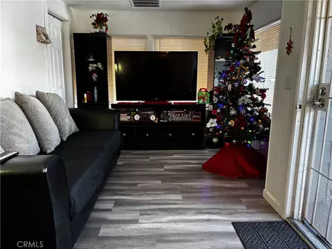 16600 Orange Ave #66, Paramount, CA 90723 photo 21