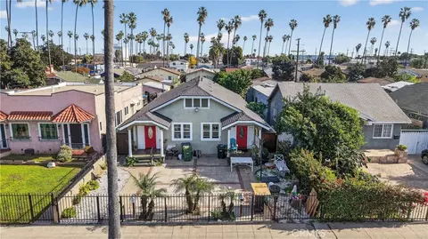 5710 Ruthelen, Los Angeles, CA 90062
