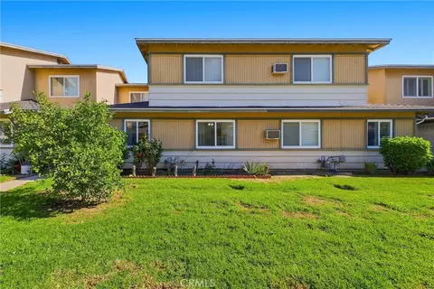 12812 Arroyo, Norwalk, CA 90650