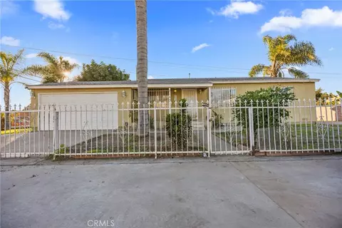 2143 E 126th St, Compton, CA 90222