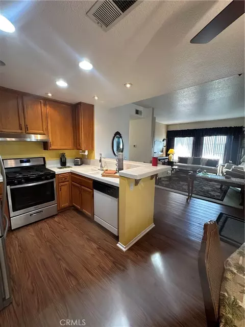 21245 Camelia #27, Lake Forest, CA 92630