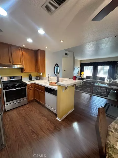 21245 Camelia #27, Lake Forest, CA 92630