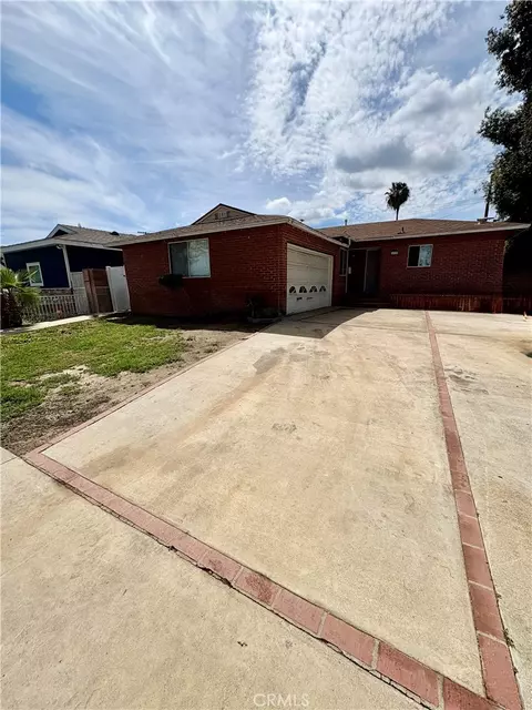15105 Domart, Norwalk, CA 90650