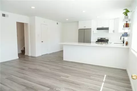 41 Scottsdale S, Carson, CA 90745