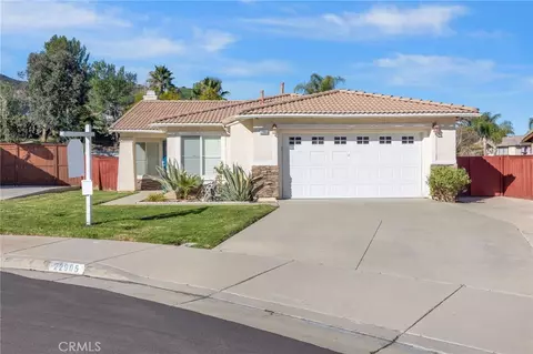 22905 Canyon View Dr, Corona, CA 92883