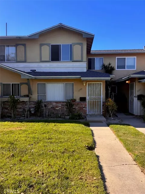 12909 Lariat Ln, Norwalk, CA 90650