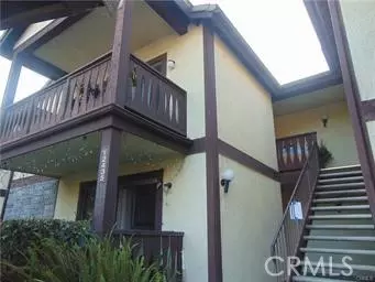 12437 Bay Hill Ct, Garden Grove, CA 92843