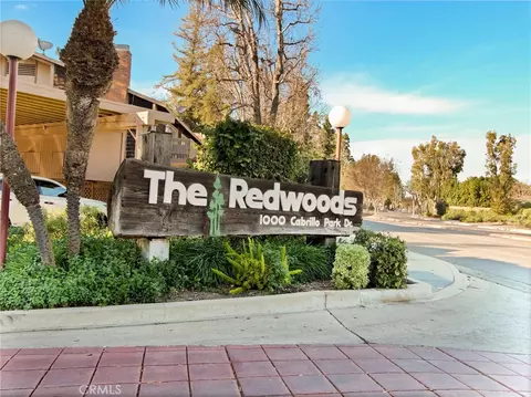 1062 Cabrillo Park #C, Santa Ana, CA 92701