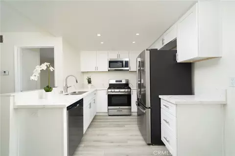 1501 N Brea Blvd #212, Fullerton, CA 92835