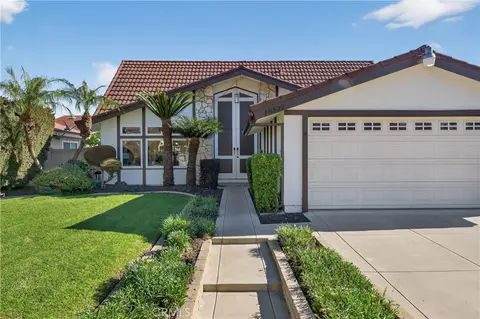18532 Linda Cir, Cerritos, CA 90703