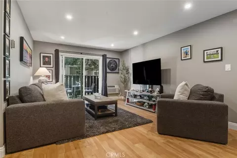 12200 Montecito #D102, Seal Beach, CA 90740