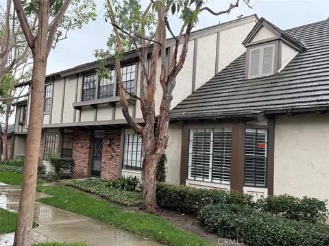 219 Hampton Ln, La Habra, CA 90631