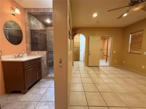 Other - 18284 9th St, Bloomington, CA 92316 photo 4 of 6