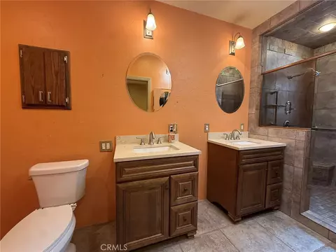 Bath - 18284 9th St, Bloomington, CA 92316 photo 1 of 5