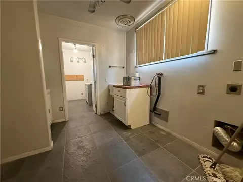 Other - 18284 9th St, Bloomington, CA 92316 photo 6 of 6