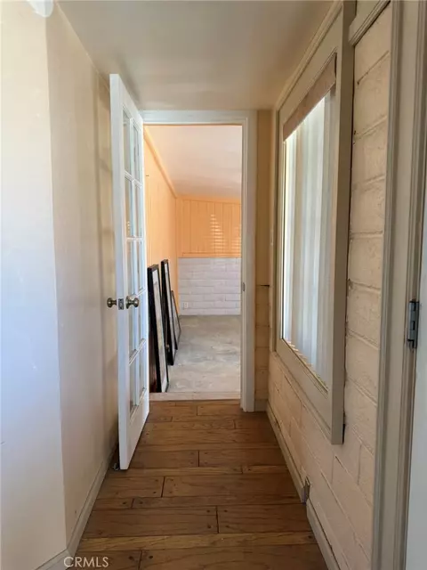 Entry Way - 18284 9th St, Bloomington, CA 92316 photo 1 of 2