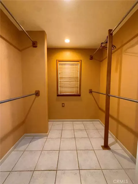 Other - 18284 9th St, Bloomington, CA 92316 photo 3 of 6