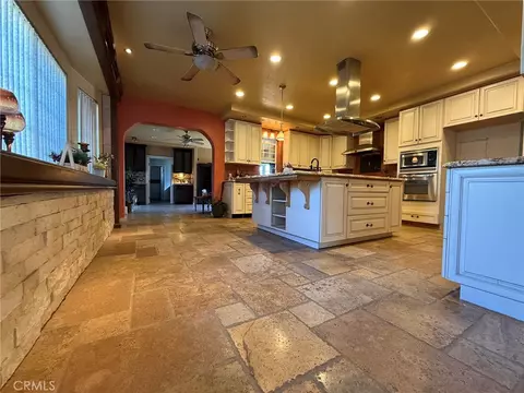 Kitchen - 18284 9th St, Bloomington, CA 92316 photo 1 of 6
