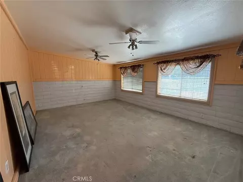 Other - 18284 9th St, Bloomington, CA 92316 photo 5 of 6