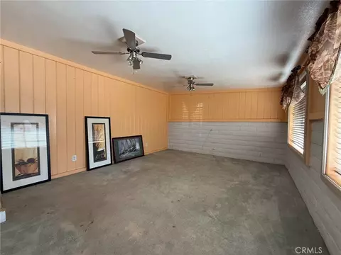 Living - 18284 9th St, Bloomington, CA 92316 photo 4 of 5