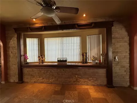Living - 18284 9th St, Bloomington, CA 92316 photo 2 of 5