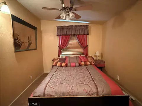 Bedroom - 18284 9th St, Bloomington, CA 92316 photo 1 of 2