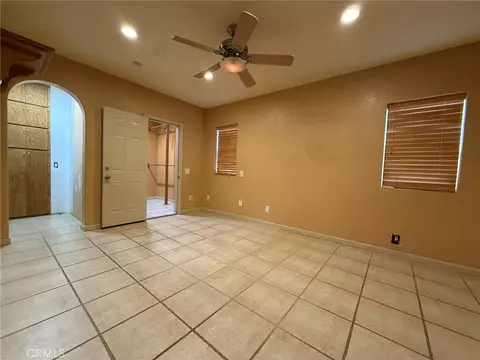 Living - 18284 9th St, Bloomington, CA 92316 photo 3 of 5
