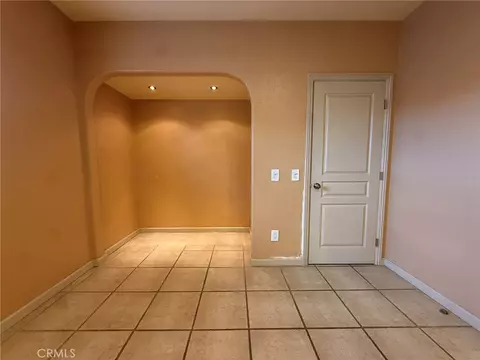Other - 18284 9th St, Bloomington, CA 92316 photo 2 of 6