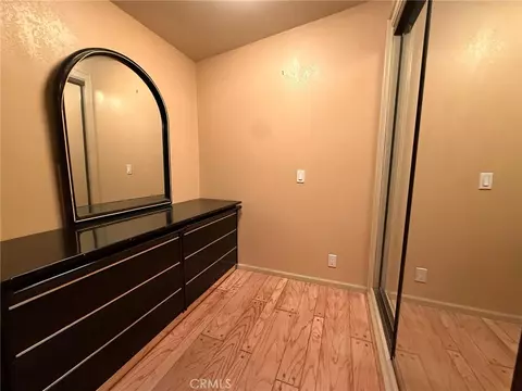Bedroom - 18284 9th St, Bloomington, CA 92316 photo 2 of 2